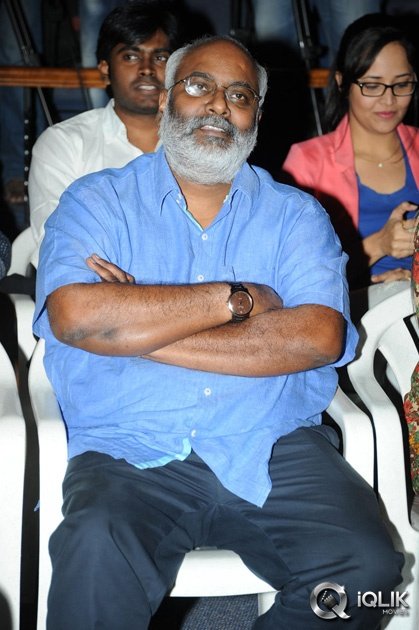 Luv-Fever-Video-Song-Launch